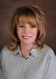 WPC Staff — Wasatch Presbyterian Church