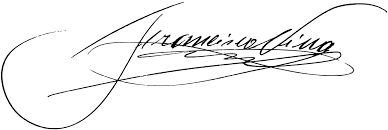 file pancho villa signature svg wikimedia commons file pancho villa signature svg