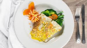 Check spelling or type a new query. Lansdowne Caribbean Delivery 42 Restaurants Near You Doordash