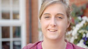 Nellsar Healthcare Recruitment