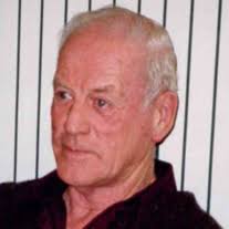 Obituary of Earle "Bob" Haney