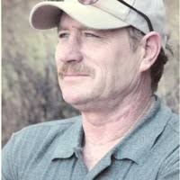 Kenneth Langdon Email & Phone Number