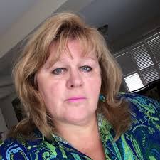 Editorial Advisory Board