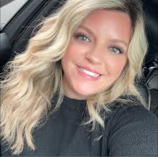 If you ever see clouds like this. Stop. Take a picture. Send picture to me!  Rare undulatus asperatus clouds as seen from Harrodsburg, Kentucky. Photo  credit: Johannah McKinney Cheek (Undulatus asperatus clouds