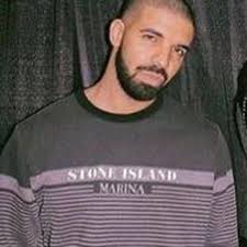 Stone Island Marina T-Shirt, Size Small