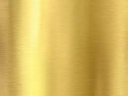 09774 gold metal pbr texture seamless demo. Gold Metal Wallpapers Top Free Gold Metal Backgrounds Wallpaperaccess
