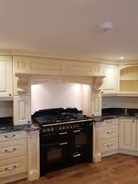 To estimate costs for your project: About Hand Painted Kitchen Cabinets