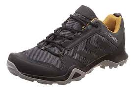 The brand's prowess in pioneering footwear. Best Hiking Shoes That You Can Buy Online In India July 2021