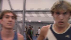 CYUP Misfits Invitational: Ranking the Top All-Time Boys Performances