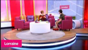 Una stubbs was born on may 1, 1937 in welwyn garden city, hertfordshire, england. Una Stubbs Talks About Sherlock And Her Career Video Dailymotion