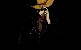 Maybe you would like to learn more about one of these? Black One Piece Wallpapers Top Free Black One Piece Backgrounds Wallpaperaccess