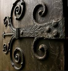 Collection by cast in style ltd. Pin On Iron Details Gates Doors Window