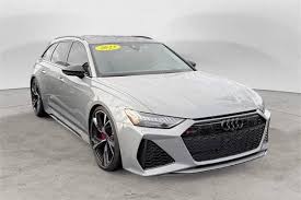 Image result for Florett Silver 2023 RS6
