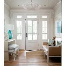Pin On Walls