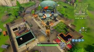 Now, mobile users from all over the world can. Battls Fortnite World Apk Per Android Download