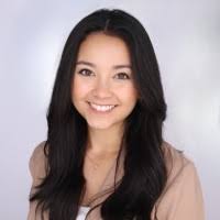 300+ "Slothower" profiles