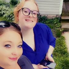 Bachrodt Baraboo Motors