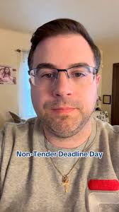 Brian Cashman said the #Yankees “know what they intend to do” & confirmed  they are going to have some non-tenders and have been having con with other  clubs., Some candidates I can see getting ...