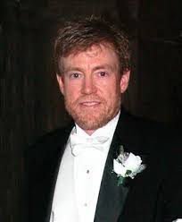 BILL JAMISON Obituary (2012)