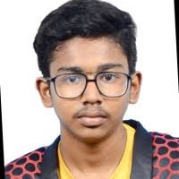 Deepa Raja Pandian.A