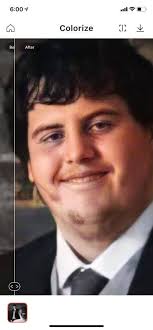 Sharing wedding photos and experiences