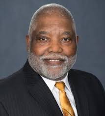 Chumash tribe announced as fifth nominee for Valley of the Flowers Peace  Prize