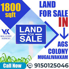 Pin By Flybhaarath Aviation On Fly Bhaarath International College Of Avivation Aviation Careers Airport Jobs Land For Sale