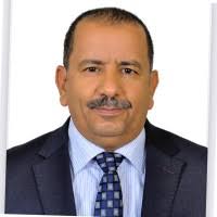 40+ "Dr Ahmed Dr" profiles