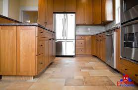 We are successfully meeting the requirements of our clients by manufacturing, exporting and supplying the best quality range of soluble salt nano porcelain tiles, inkjet glazed porcelain tiles, and polished. How To Remove Even The Toughest Stains From A Tile Floor