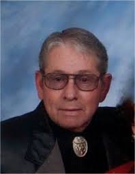 Robert Buffington Family History & Historical Records