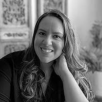 The Blood Kingdom (The Blood Folk, #1) by Kate Cunningham