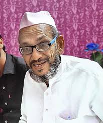 The uneasy silence of Muslim voters