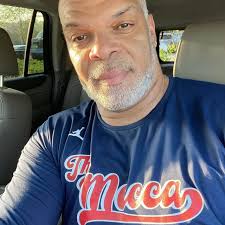 Ty Barrett doesn't hold back in this video. He calls out Auburn basketball  coach Bruce Pearl for building his career off Black athletes while pushing  narratives rooted in anti-Blackness