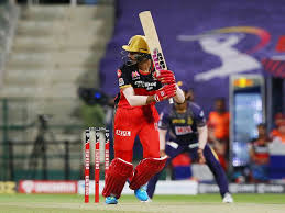 Virat kohli and devdutt padikkal were excellent and so was yuzvendra chahal, but the coaches and senior players also spoke. Want To Play In All Three Formats For India Devdutt Padikkal Says Cricket Gulf News