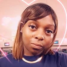 Stream Jamie Le'Shae music