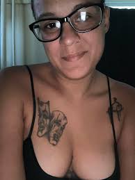 All is well. Hopefully your weekend is going well too...