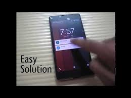 Celkon C111 full specifications, pros ...