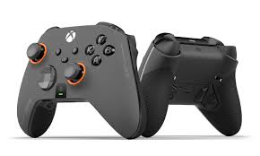 The good news is that new technology has made it easier to connect your xbox one wireless controller to a windows 10 laptop with just a simple press of a button and a couple of menu tweaks. Vuhllg09s42hzm