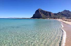 Since 1974 we have been carrying on an important task of making pasta Bilocale A Pochi Passi Dalla Spiaggia Di San Vito Lo Capo Wohnung San Vito Lo Capo