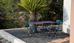 Check spelling or type a new query. Fermob Bistro Tables Chairs Tagged Fermob Chaise Bon Marche