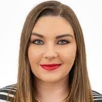 Misty Solesbee's Instagram, Twitter & Facebook