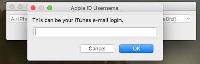 Installing Facebook On Ios 10 Without Jailbreak Install Facebook Ios 10 Ios