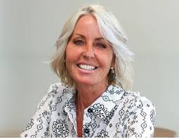 Dealers are 'combining instinct with valuation' to find the best used cars 