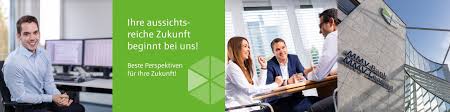 Small business relief read more falcon national bank has small business financial solutions to help provide relief during challenging times. Mmv Leasing Mmv Bank Erfahrungen 46 Bewertungen Von Mitarbeitern Kununu