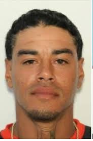 Pamela Hofer's Instagram, Twitter & Facebook