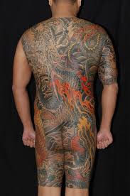 Book an appointment and read reviews on flyrite tattoo, 492 metropolitan avenue, brooklyn, new york with getinked Flyrite Tattoo 87 Photos 135 Reviews Tattoo 492 Metropolitan Ave Brooklyn Ny United States Phone Number