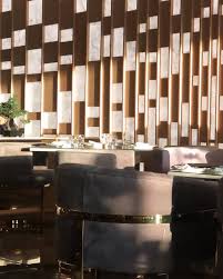 Oulu Lounge Posts Facebook