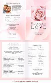 Available in 5x7 inches + bleed. Erinehatcher Birthday Party Programme Template 80th Birthday Party Program Template Vincegray2014 A Birthday Party Program Template