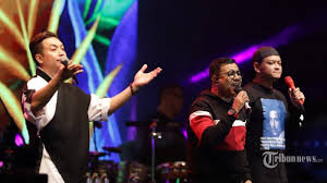 Kau cantik hari ini mp3 download at 320kbps high quality. Download Mp3 Lagu Cantik Kahitna Lengkap Dengan Lirik Dan Video Klipnya Tribunnews Com Mobile