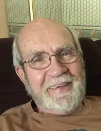 Obituary information for Gary F. Caron